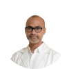 Dr. Kamal Kumar